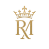 RoyalMoveX Logo